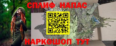 соль ск Рузаевка
